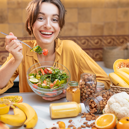 HỘ KINH DOANH NGUYỄN HỮU ĐẦY